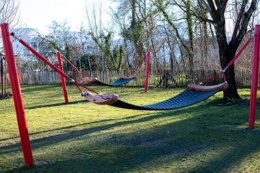 Parc Ausone de Bruges (4).